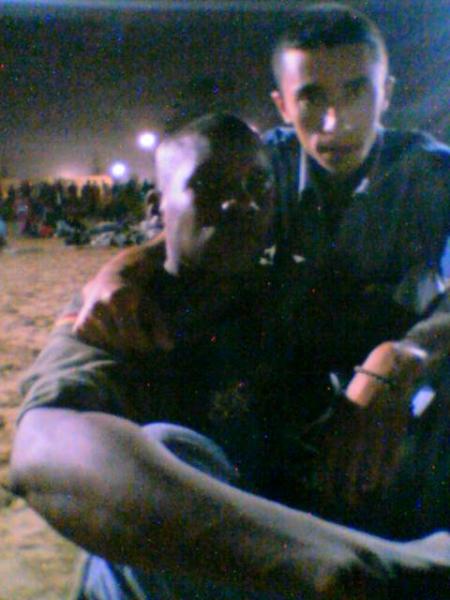 ,kklm