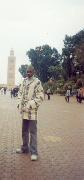 ci moi