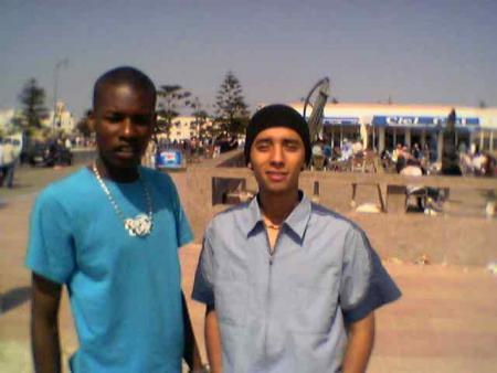 husa et abdellatif